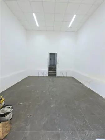 Spațiu comercial Timișoara - poza 2