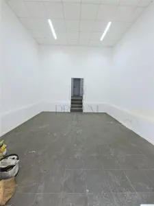 Spațiu comercial Timișoara - poza 2