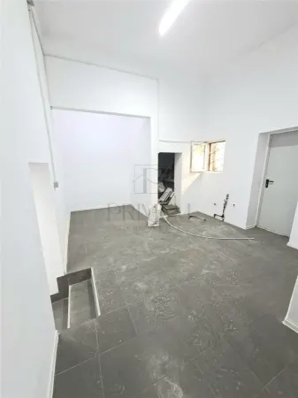 Spațiu comercial Timișoara - poza 3