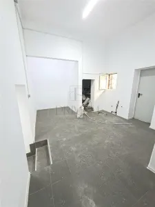 Spațiu comercial Timișoara - poza 3