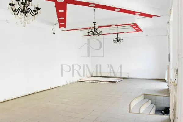 Spațiu comercial Timișoara - poza 4