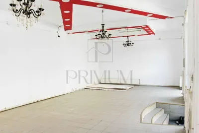 Spațiu comercial Timișoara - poza 4