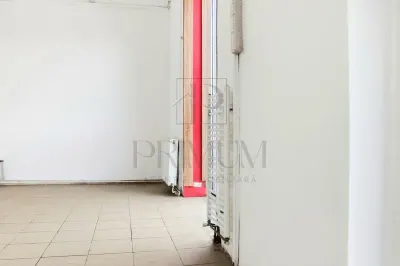 Spațiu comercial Timișoara - poza 5