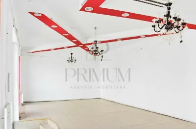 Spațiu comercial Timișoara - poza 6
