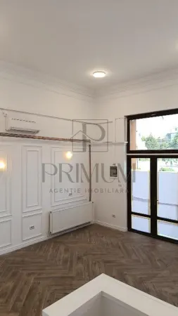 Spațiu comercial Timișoara - poza 1