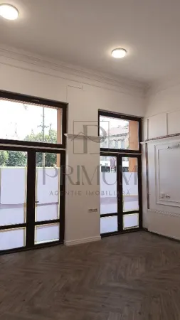 Spațiu comercial Timișoara - poza 2