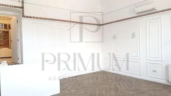 Spațiu comercial Timișoara - poza 3