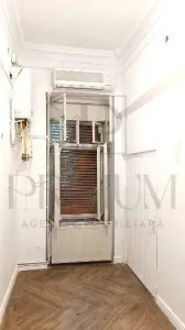 Spațiu comercial Timișoara - poza 4