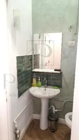 Spațiu comercial Timișoara - poza 5