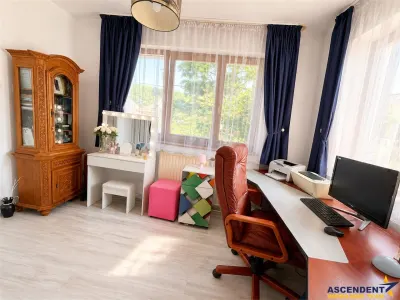 Casă 7 camere Tarnaveni - poza 12