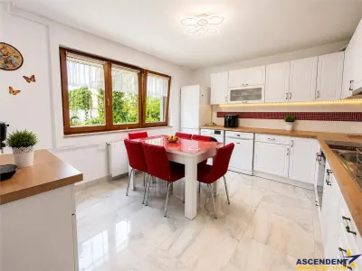 Casă 7 camere Tarnaveni - poza 3