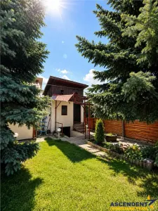 Casă 7 camere Tarnaveni - poza 19
