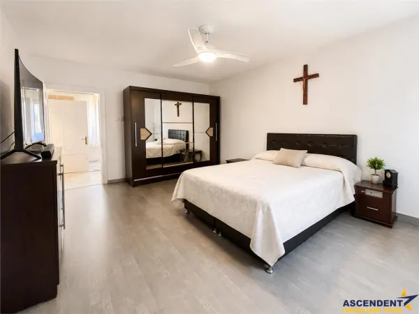 Casă 7 camere Tarnaveni - poza 4