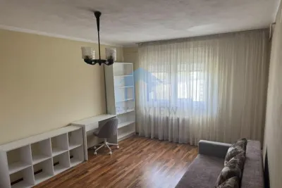 Apartament 2 camere, Gheorgheni - Cluj-Napoca