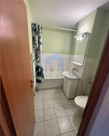 Apartament 2 camere Cluj-Napoca - poza 2