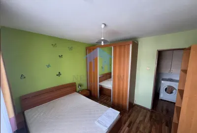 Apartament 2 camere Cluj-Napoca - poza 3