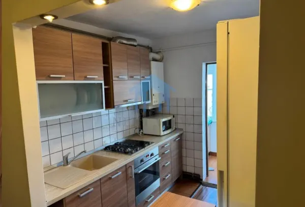 Apartament 2 camere Cluj-Napoca - poza 4