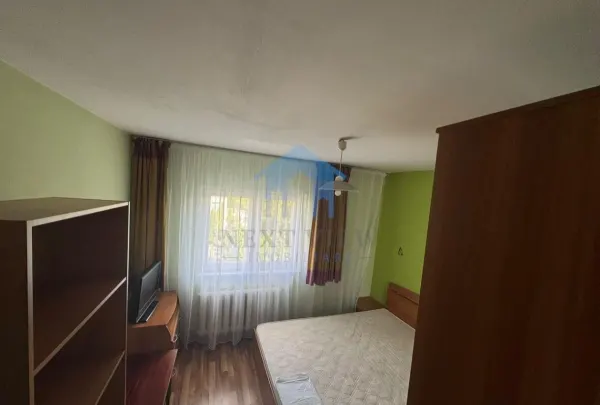 Apartament 2 camere Cluj-Napoca - poza 5