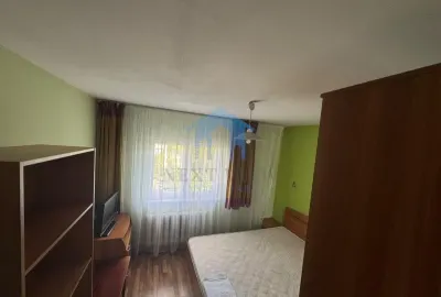 Apartament 2 camere Cluj-Napoca - poza 5