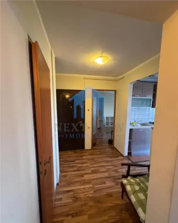 Apartament 2 camere Cluj-Napoca - poza 6