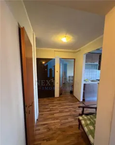 Apartament 2 camere Cluj-Napoca - poza 6