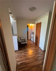 Apartament 2 camere Cluj-Napoca - poza 7