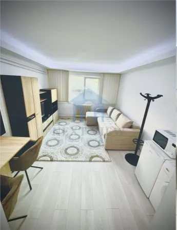 Apartament 1 camera Cluj-Napoca - poza 1