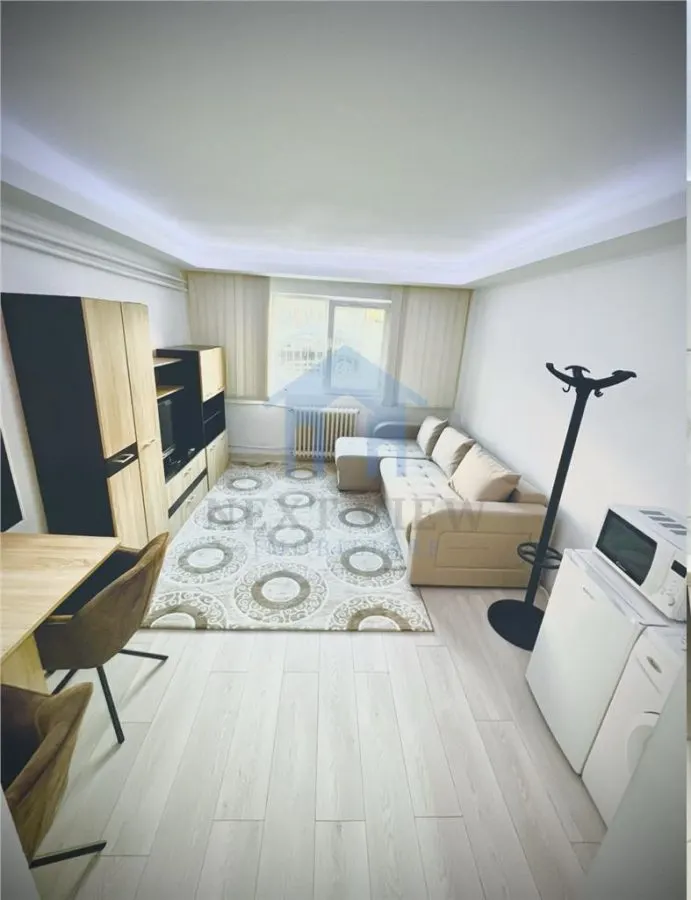 Apartament 1 camera Cluj-Napoca - poza 1