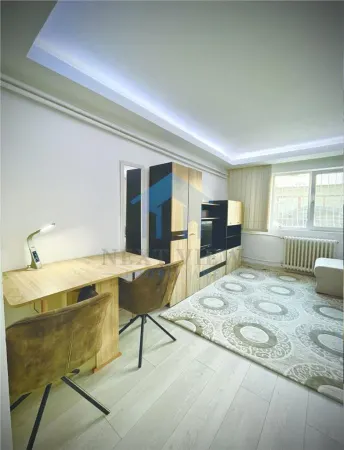 Apartament 1 camera Cluj-Napoca - poza 3