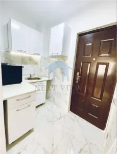 Apartament 1 camera Cluj-Napoca - poza 6