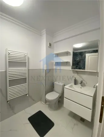 Apartament 2 camere Cluj-Napoca - poza 2