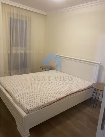 Apartament 2 camere Cluj-Napoca - poza 3