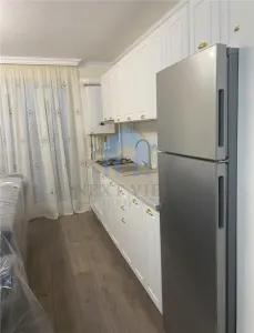 Apartament 2 camere Cluj-Napoca - poza 4