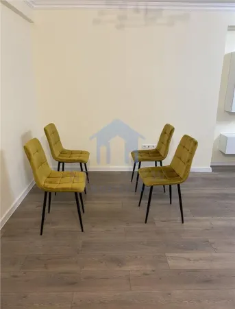 Apartament 2 camere Cluj-Napoca - poza 6