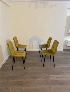 Apartament 2 camere Cluj-Napoca - poza 6
