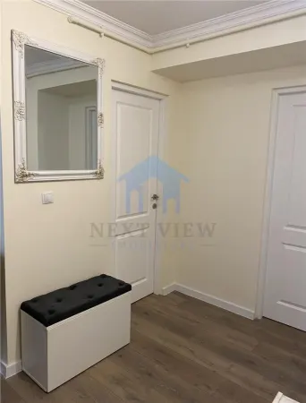 Apartament 2 camere Cluj-Napoca - poza 7