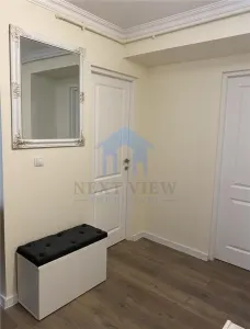 Apartament 2 camere Cluj-Napoca - poza 7