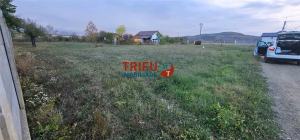 Teren Ighiu - poza 2