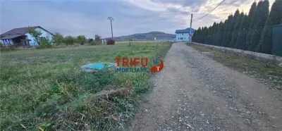 Teren Ighiu - poza 11