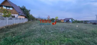 Teren Ighiu - poza 4