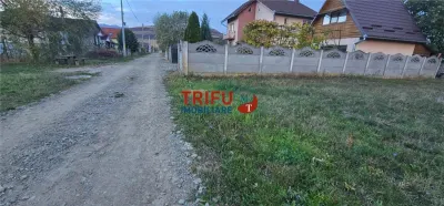 Teren Ighiu - poza 7