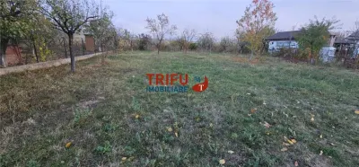 Teren Ighiu - poza 8