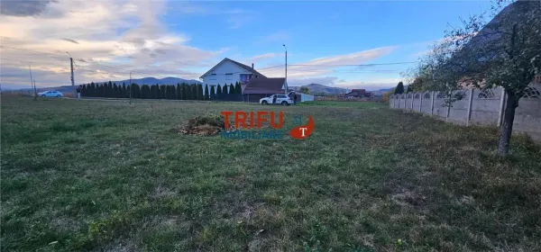 Teren Ighiu - poza 9