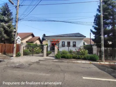 Casă 3 camere București - poza 3