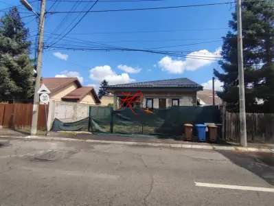 Casă 3 camere București - poza 4