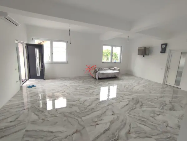 Casă 3 camere București - poza 6