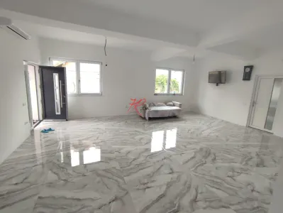 Casă 3 camere București - poza 6