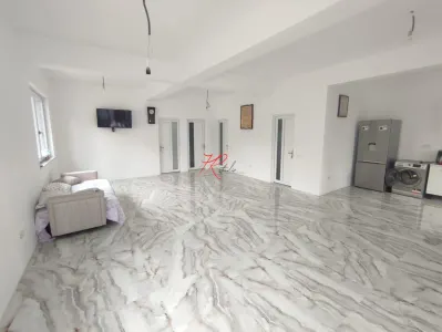 Casă 3 camere București - poza 7