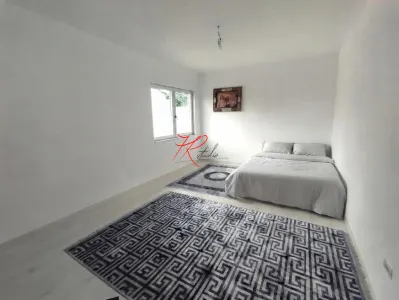 Casă 3 camere București - poza 8