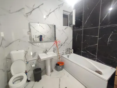 Casă 3 camere București - poza 9